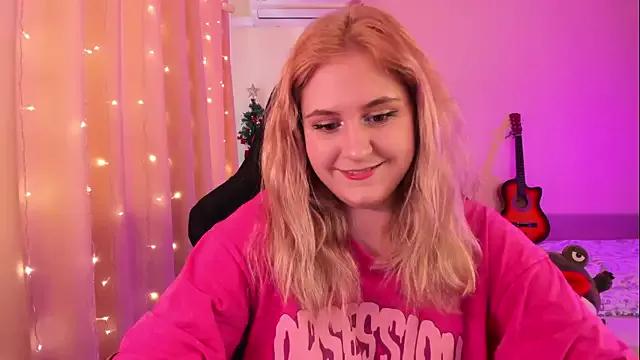 Girls: Stay up-to-date with the latest immersive cam streams gallery and try the most sensual entertainers flaunt their aroused bushes and steaming hot physiques as they lay bare and cum.