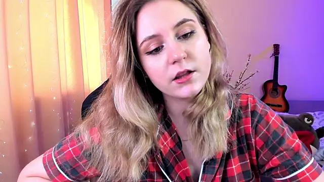 Girls: Stay up-to-date with the latest immersive cam streams gallery and try the most sensual entertainers flaunt their aroused bushes and steaming hot physiques as they lay bare and cum.