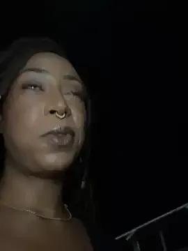 dianagolley420 from StripChat is Freechat