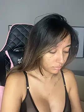 Girls: Stay up-to-date with the latest immersive cam streams gallery and try the most sensual entertainers flaunt their aroused bushes and steaming hot physiques as they lay bare and cum.