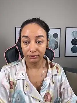 Girls: Stay up-to-date with the latest immersive cam streams gallery and try the most sensual entertainers flaunt their aroused bushes and steaming hot physiques as they lay bare and cum.