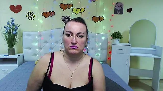 Girls: Stay up-to-date with the latest immersive cam streams gallery and try the most sensual entertainers flaunt their aroused bushes and steaming hot physiques as they lay bare and cum.