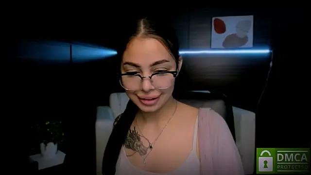 Girls: Stay up-to-date with the latest immersive cam streams gallery and try the most sensual entertainers flaunt their aroused bushes and steaming hot physiques as they lay bare and cum.