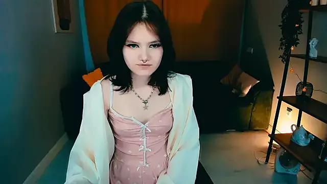 Girls: Stay up-to-date with the latest immersive cam streams gallery and try the most sensual entertainers flaunt their aroused bushes and steaming hot physiques as they lay bare and cum.