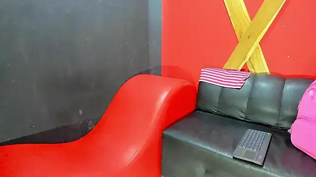 Girls: Stay up-to-date with the latest immersive cam streams gallery and try the most sensual entertainers flaunt their aroused bushes and steaming hot physiques as they lay bare and cum.