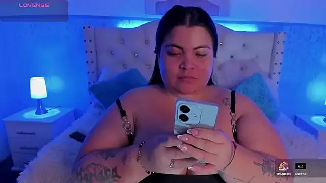 Girls: Stay up-to-date with the latest immersive cam streams gallery and try the most sensual entertainers flaunt their aroused bushes and steaming hot physiques as they lay bare and cum.