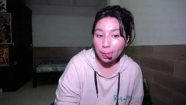 Girls: Stay up-to-date with the latest immersive cam streams gallery and try the most sensual entertainers flaunt their aroused bushes and steaming hot physiques as they lay bare and cum.