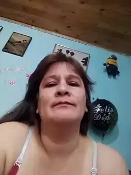 DirtyStefaniax from StripChat is Freechat
