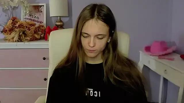 Girls: Stay up-to-date with the latest immersive cam streams gallery and try the most sensual entertainers flaunt their aroused bushes and steaming hot physiques as they lay bare and cum.