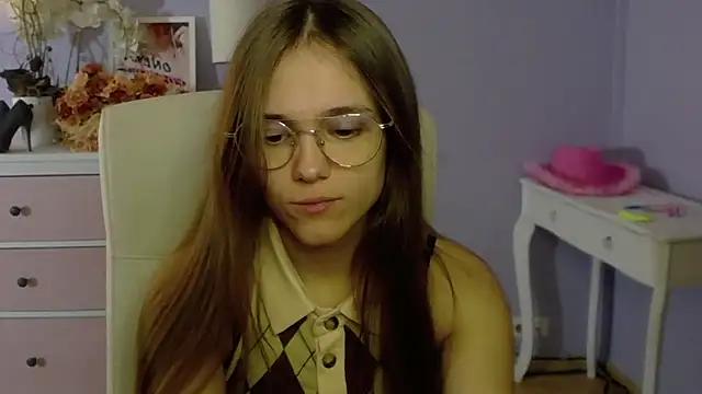 Girls: Stay up-to-date with the latest immersive cam streams gallery and try the most sensual entertainers flaunt their aroused bushes and steaming hot physiques as they lay bare and cum.