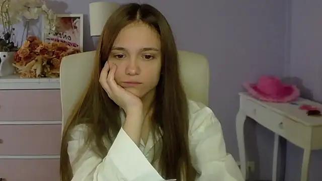 Girls: Stay up-to-date with the latest immersive cam streams gallery and try the most sensual entertainers flaunt their aroused bushes and steaming hot physiques as they lay bare and cum.