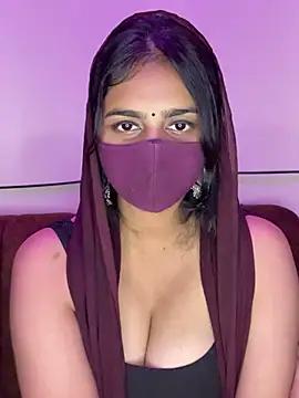 Checkout your craziest dreams with our showcase of creampie broadcasters who love to dance on video as they're peeked on.