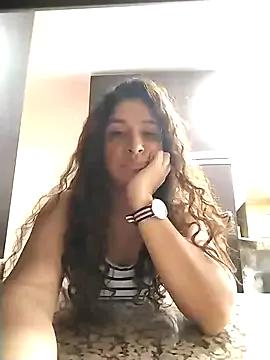 Girls: Stay up-to-date with the latest immersive cam streams gallery and try the most sensual entertainers flaunt their aroused bushes and steaming hot physiques as they lay bare and cum.