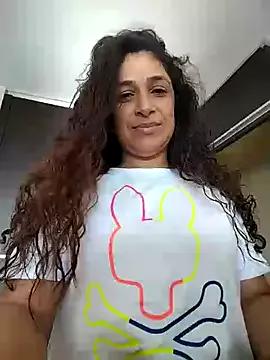 Girls: Stay up-to-date with the latest immersive cam streams gallery and try the most sensual entertainers flaunt their aroused bushes and steaming hot physiques as they lay bare and cum.