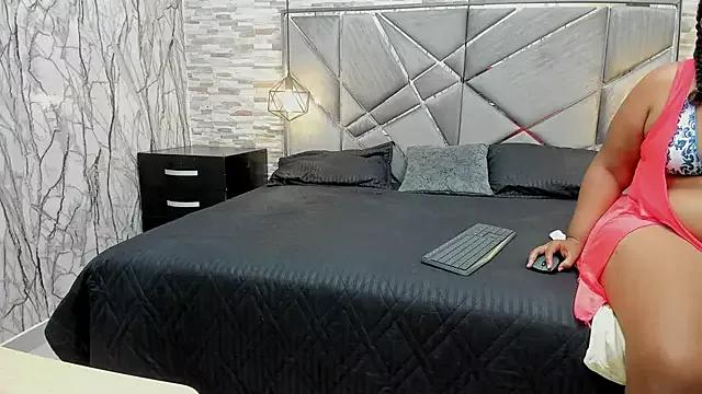 Girls: Stay up-to-date with the latest immersive cam streams gallery and try the most sensual entertainers flaunt their aroused bushes and steaming hot physiques as they lay bare and cum.