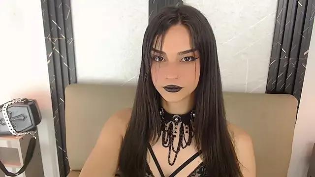 Girls: Stay up-to-date with the latest immersive cam streams gallery and try the most sensual entertainers flaunt their aroused bushes and steaming hot physiques as they lay bare and cum.