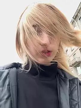 Girls: Stay up-to-date with the latest immersive cam streams gallery and try the most sensual entertainers flaunt their aroused bushes and steaming hot physiques as they lay bare and cum.