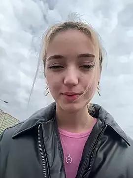 Girls: Stay up-to-date with the latest immersive cam streams gallery and try the most sensual entertainers flaunt their aroused bushes and steaming hot physiques as they lay bare and cum.