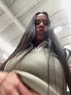 Girls: Stay up-to-date with the latest immersive cam streams gallery and try the most sensual entertainers flaunt their aroused bushes and steaming hot physiques as they lay bare and cum.