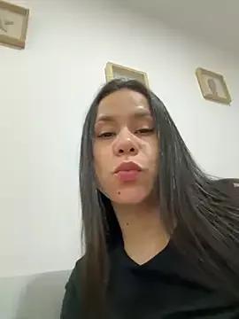 Girls: Stay up-to-date with the latest immersive cam streams gallery and try the most sensual entertainers flaunt their aroused bushes and steaming hot physiques as they lay bare and cum.