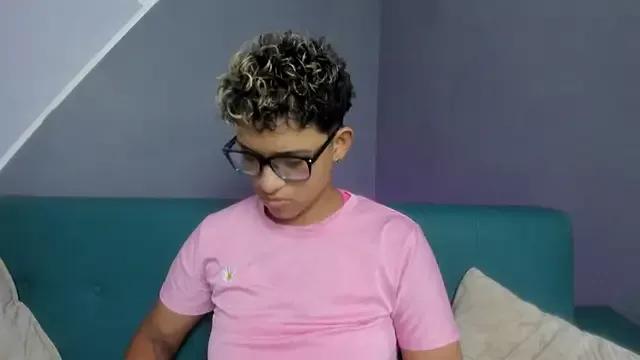 Girls: Stay up-to-date with the latest immersive cam streams gallery and try the most sensual entertainers flaunt their aroused bushes and steaming hot physiques as they lay bare and cum.