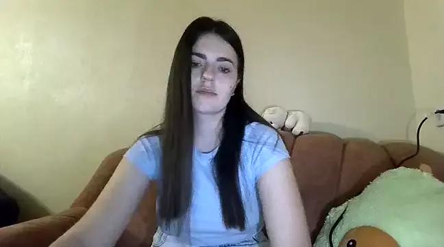 Girls: Stay up-to-date with the latest immersive cam streams gallery and try the most sensual entertainers flaunt their aroused bushes and steaming hot physiques as they lay bare and cum.