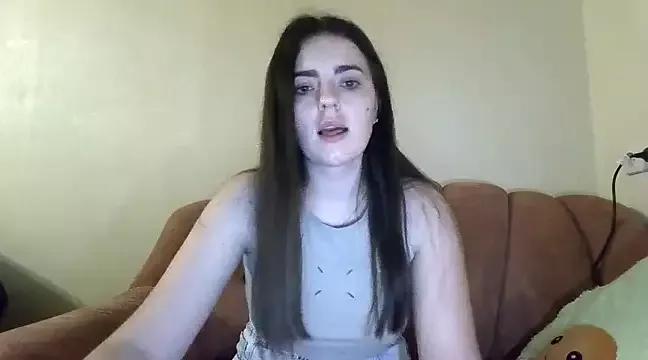 Girls: Stay up-to-date with the latest immersive cam streams gallery and try the most sensual entertainers flaunt their aroused bushes and steaming hot physiques as they lay bare and cum.