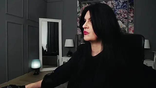 Girls: Stay up-to-date with the latest immersive cam streams gallery and try the most sensual entertainers flaunt their aroused bushes and steaming hot physiques as they lay bare and cum.