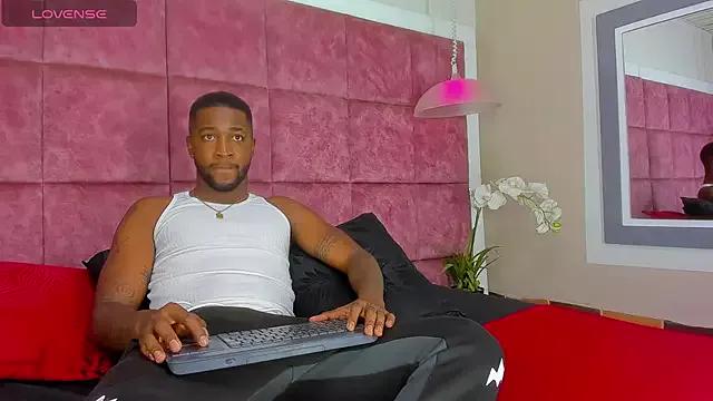 Girls: Stay up-to-date with the latest immersive cam streams gallery and try the most sensual entertainers flaunt their aroused bushes and steaming hot physiques as they lay bare and cum.
