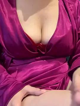Girls: Stay up-to-date with the latest immersive cam streams gallery and try the most sensual entertainers flaunt their aroused bushes and steaming hot physiques as they lay bare and cum.