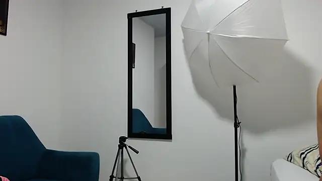 Girls: Stay up-to-date with the latest immersive cam streams gallery and try the most sensual entertainers flaunt their aroused bushes and steaming hot physiques as they lay bare and cum.