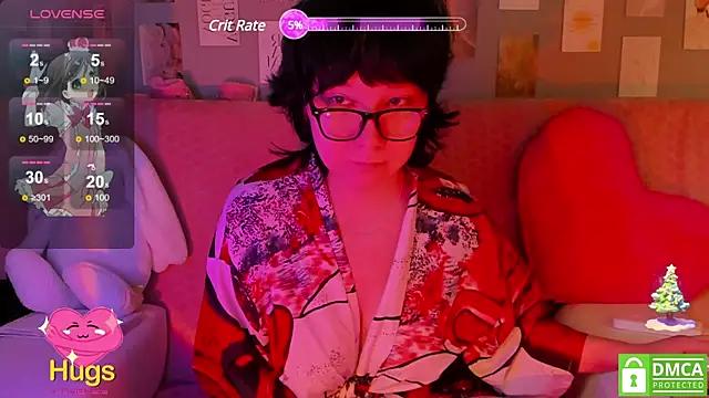 Girls: Stay up-to-date with the latest immersive cam streams gallery and try the most sensual entertainers flaunt their aroused bushes and steaming hot physiques as they lay bare and cum.