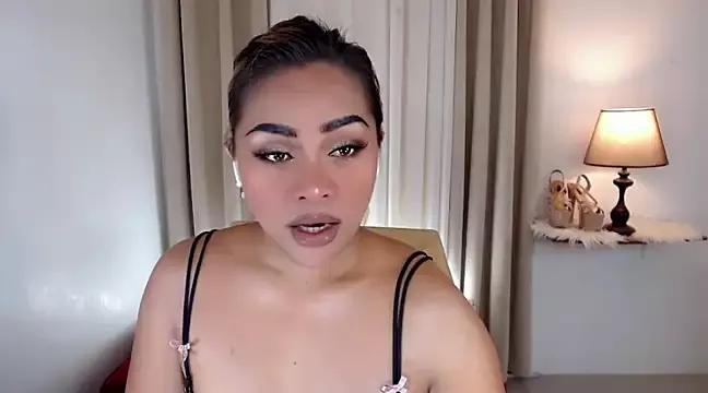 Girls: Stay up-to-date with the latest immersive cam streams gallery and try the most sensual entertainers flaunt their aroused bushes and steaming hot physiques as they lay bare and cum.