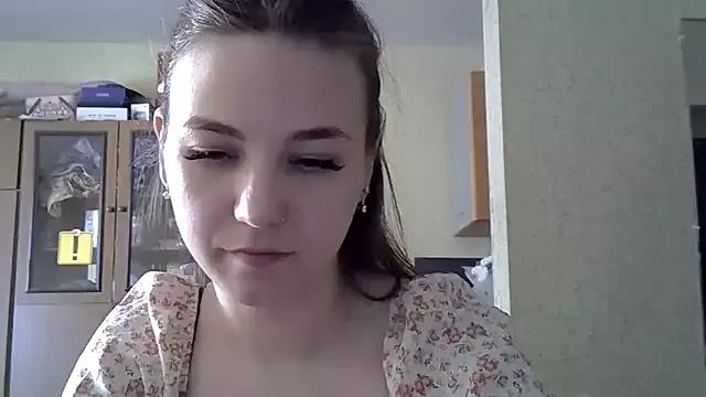 Girls: Stay up-to-date with the latest immersive cam streams gallery and try the most sensual entertainers flaunt their aroused bushes and steaming hot physiques as they lay bare and cum.