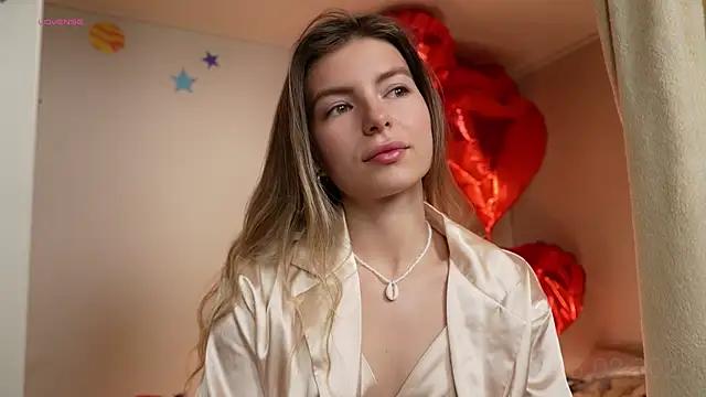 Girls: Stay up-to-date with the latest immersive cam streams gallery and try the most sensual entertainers flaunt their aroused bushes and steaming hot physiques as they lay bare and cum.