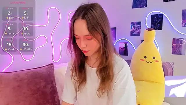 Girls: Stay up-to-date with the latest immersive cam streams gallery and try the most sensual entertainers flaunt their aroused bushes and steaming hot physiques as they lay bare and cum.