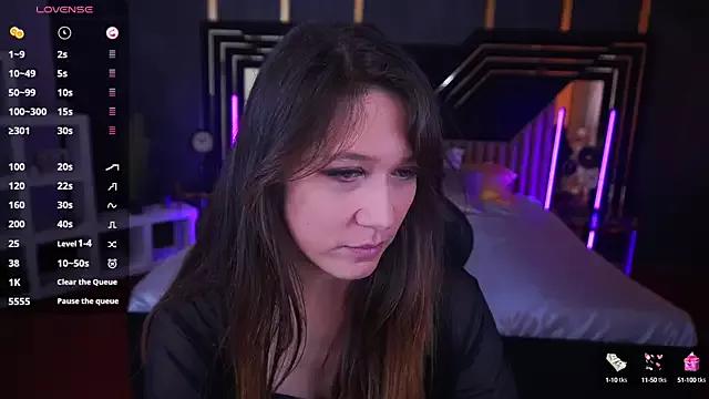 Girls: Stay up-to-date with the latest immersive cam streams gallery and try the most sensual entertainers flaunt their aroused bushes and steaming hot physiques as they lay bare and cum.