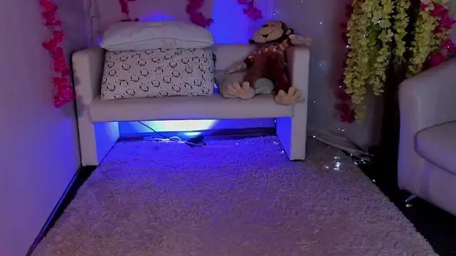 Girls: Stay up-to-date with the latest immersive cam streams gallery and try the most sensual entertainers flaunt their aroused bushes and steaming hot physiques as they lay bare and cum.