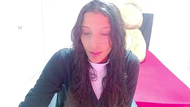 Girls: Stay up-to-date with the latest immersive cam streams gallery and try the most sensual entertainers flaunt their aroused bushes and steaming hot physiques as they lay bare and cum.