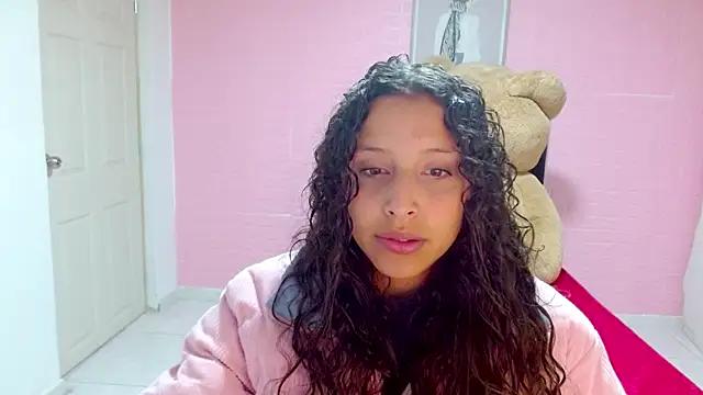 Girls: Stay up-to-date with the latest immersive cam streams gallery and try the most sensual entertainers flaunt their aroused bushes and steaming hot physiques as they lay bare and cum.