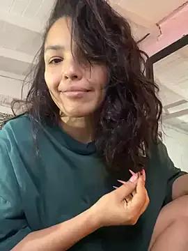 Girls: Stay up-to-date with the latest immersive cam streams gallery and try the most sensual entertainers flaunt their aroused bushes and steaming hot physiques as they lay bare and cum.