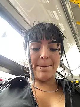 Girls: Stay up-to-date with the latest immersive cam streams gallery and try the most sensual entertainers flaunt their aroused bushes and steaming hot physiques as they lay bare and cum.
