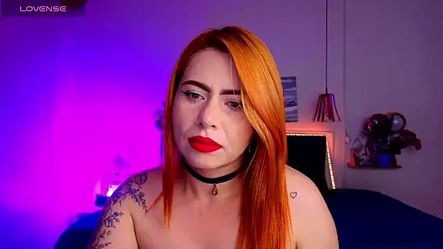 Girls: Stay up-to-date with the latest immersive cam streams gallery and try the most sensual entertainers flaunt their aroused bushes and steaming hot physiques as they lay bare and cum.