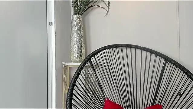 Girls: Stay up-to-date with the latest immersive cam streams gallery and try the most sensual entertainers flaunt their aroused bushes and steaming hot physiques as they lay bare and cum.