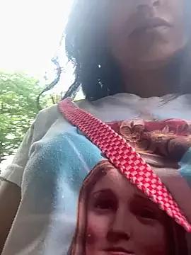dulcecataliina from StripChat is Freechat