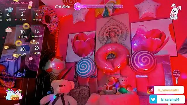 Girls: Stay up-to-date with the latest immersive cam streams gallery and try the most sensual entertainers flaunt their aroused bushes and steaming hot physiques as they lay bare and cum.