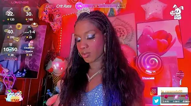 Girls: Stay up-to-date with the latest immersive cam streams gallery and try the most sensual entertainers flaunt their aroused bushes and steaming hot physiques as they lay bare and cum.