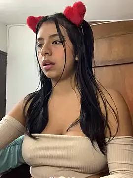 Girls: Stay up-to-date with the latest immersive cam streams gallery and try the most sensual entertainers flaunt their aroused bushes and steaming hot physiques as they lay bare and cum.