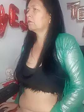 Girls: Stay up-to-date with the latest immersive cam streams gallery and try the most sensual entertainers flaunt their aroused bushes and steaming hot physiques as they lay bare and cum.