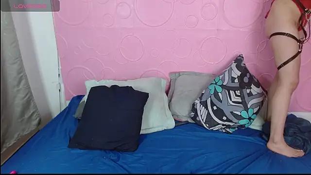 Girls: Stay up-to-date with the latest immersive cam streams gallery and try the most sensual entertainers flaunt their aroused bushes and steaming hot physiques as they lay bare and cum.